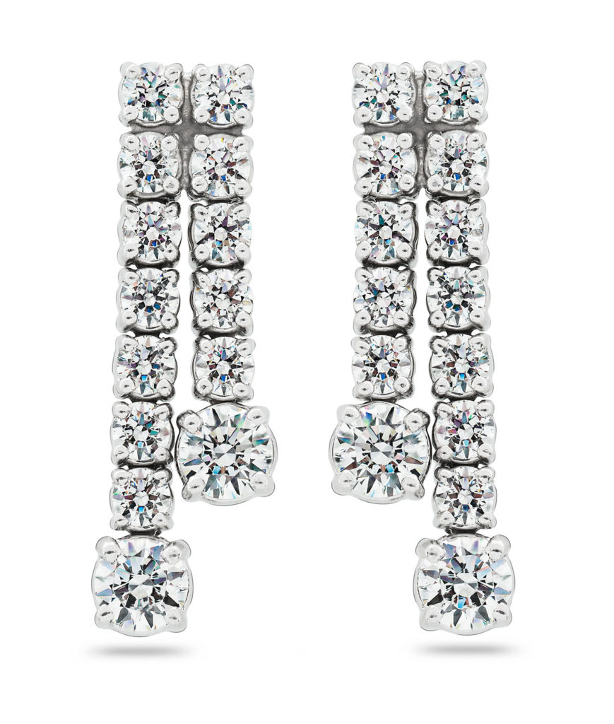 San Diego Jewelry Photography